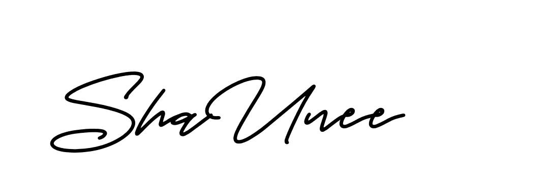 The best way (CarandaPersonalUse-qLOq) to make a short signature is to pick only two or three words in your name. The name Ceard include a total of six letters. For converting this name. Ceard signature style 2 images and pictures png