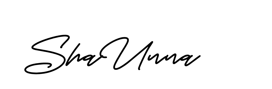 The best way (CarandaPersonalUse-qLOq) to make a short signature is to pick only two or three words in your name. The name Ceard include a total of six letters. For converting this name. Ceard signature style 2 images and pictures png