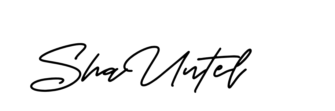 The best way (CarandaPersonalUse-qLOq) to make a short signature is to pick only two or three words in your name. The name Ceard include a total of six letters. For converting this name. Ceard signature style 2 images and pictures png