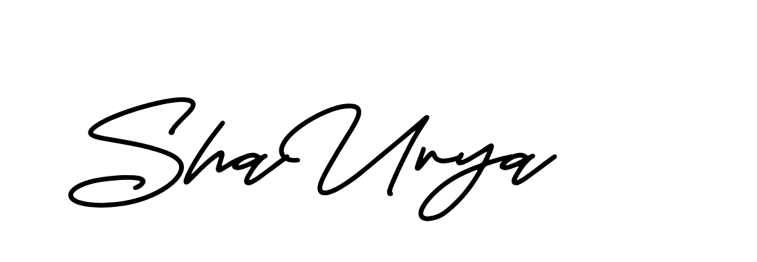 The best way (CarandaPersonalUse-qLOq) to make a short signature is to pick only two or three words in your name. The name Ceard include a total of six letters. For converting this name. Ceard signature style 2 images and pictures png