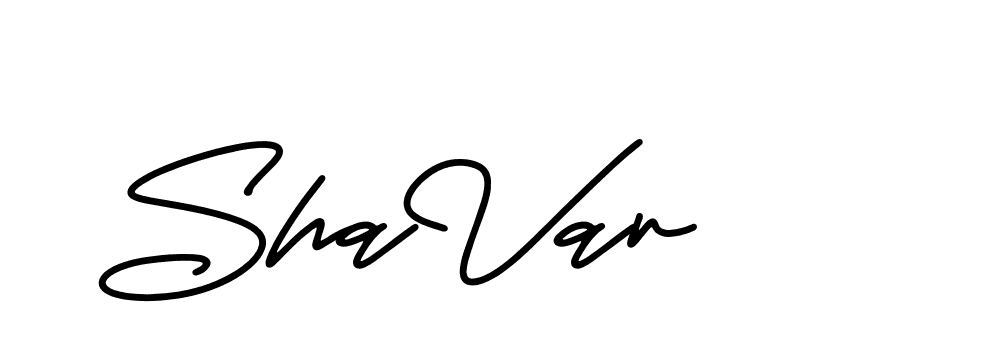The best way (CarandaPersonalUse-qLOq) to make a short signature is to pick only two or three words in your name. The name Ceard include a total of six letters. For converting this name. Ceard signature style 2 images and pictures png