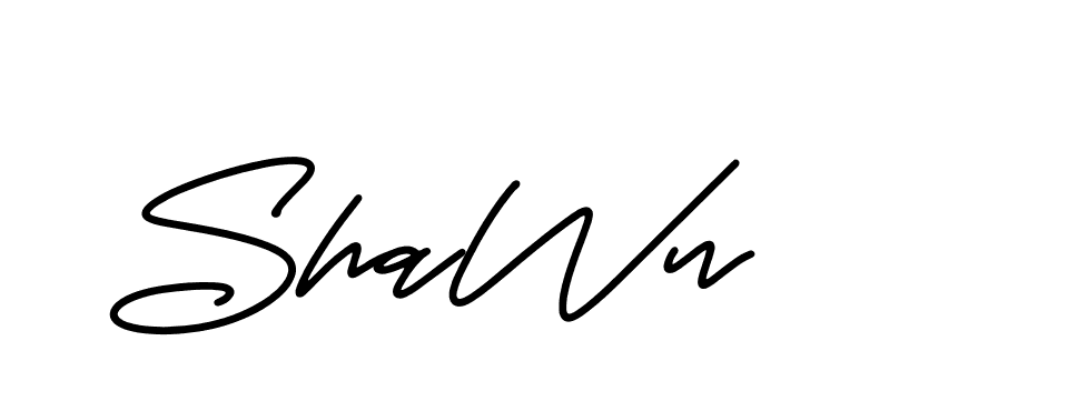 The best way (CarandaPersonalUse-qLOq) to make a short signature is to pick only two or three words in your name. The name Ceard include a total of six letters. For converting this name. Ceard signature style 2 images and pictures png