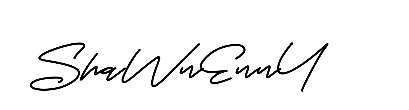 The best way (CarandaPersonalUse-qLOq) to make a short signature is to pick only two or three words in your name. The name Ceard include a total of six letters. For converting this name. Ceard signature style 2 images and pictures png