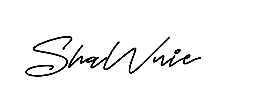 The best way (CarandaPersonalUse-qLOq) to make a short signature is to pick only two or three words in your name. The name Ceard include a total of six letters. For converting this name. Ceard signature style 2 images and pictures png