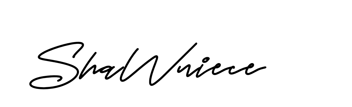 The best way (CarandaPersonalUse-qLOq) to make a short signature is to pick only two or three words in your name. The name Ceard include a total of six letters. For converting this name. Ceard signature style 2 images and pictures png