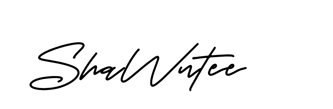 The best way (CarandaPersonalUse-qLOq) to make a short signature is to pick only two or three words in your name. The name Ceard include a total of six letters. For converting this name. Ceard signature style 2 images and pictures png