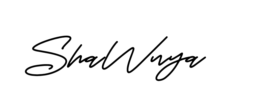 The best way (CarandaPersonalUse-qLOq) to make a short signature is to pick only two or three words in your name. The name Ceard include a total of six letters. For converting this name. Ceard signature style 2 images and pictures png