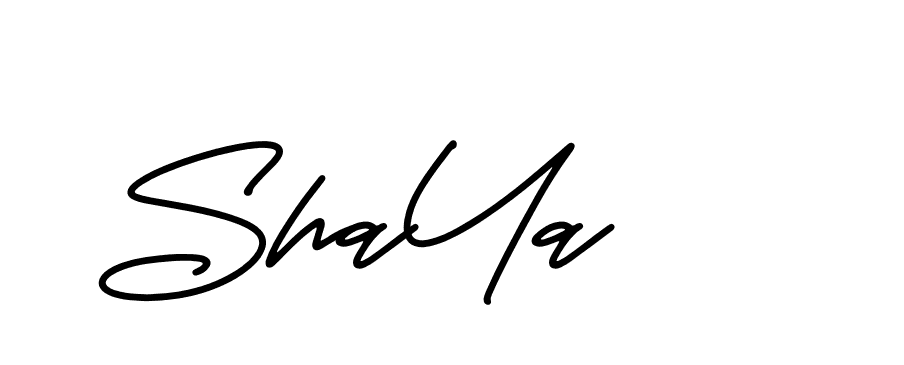 The best way (CarandaPersonalUse-qLOq) to make a short signature is to pick only two or three words in your name. The name Ceard include a total of six letters. For converting this name. Ceard signature style 2 images and pictures png