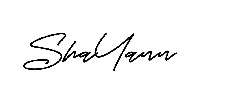 The best way (CarandaPersonalUse-qLOq) to make a short signature is to pick only two or three words in your name. The name Ceard include a total of six letters. For converting this name. Ceard signature style 2 images and pictures png