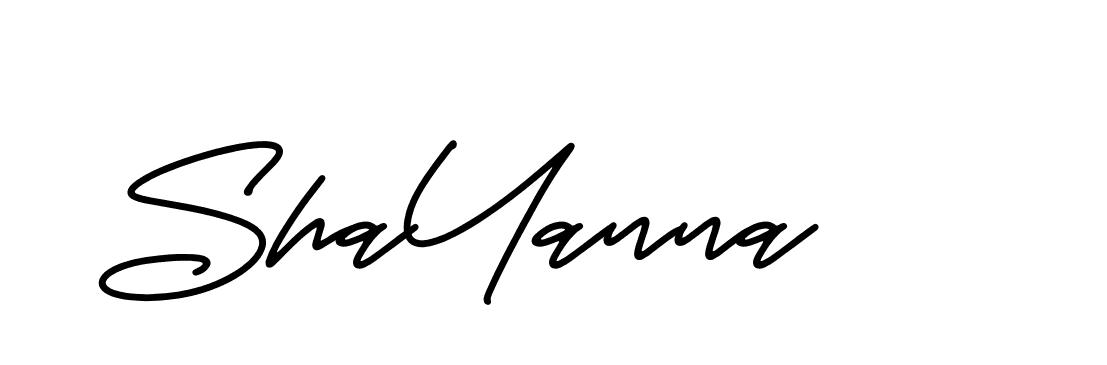 The best way (CarandaPersonalUse-qLOq) to make a short signature is to pick only two or three words in your name. The name Ceard include a total of six letters. For converting this name. Ceard signature style 2 images and pictures png