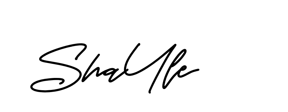 The best way (CarandaPersonalUse-qLOq) to make a short signature is to pick only two or three words in your name. The name Ceard include a total of six letters. For converting this name. Ceard signature style 2 images and pictures png