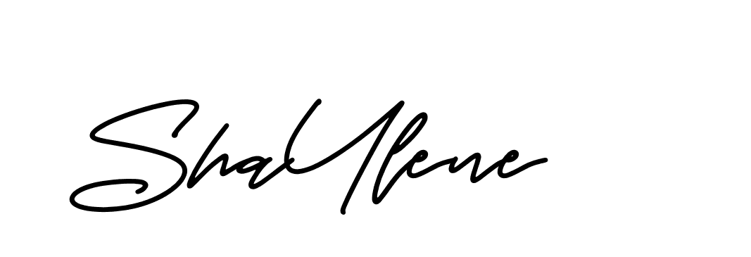 The best way (CarandaPersonalUse-qLOq) to make a short signature is to pick only two or three words in your name. The name Ceard include a total of six letters. For converting this name. Ceard signature style 2 images and pictures png