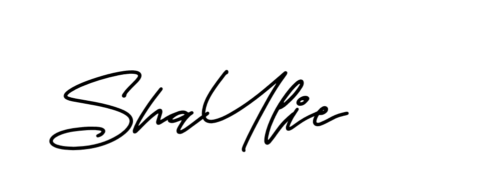 The best way (CarandaPersonalUse-qLOq) to make a short signature is to pick only two or three words in your name. The name Ceard include a total of six letters. For converting this name. Ceard signature style 2 images and pictures png