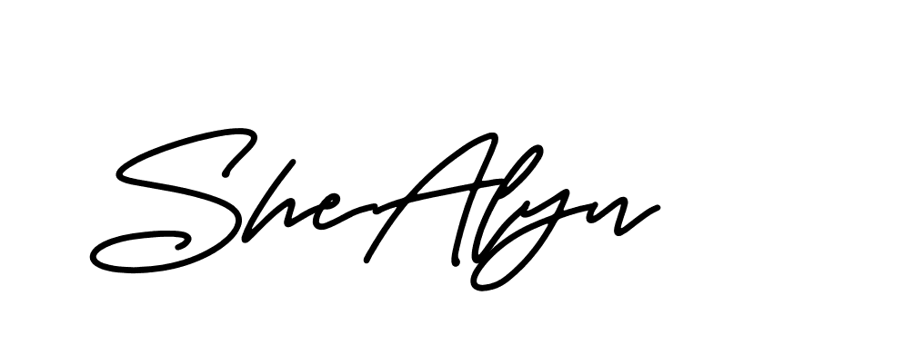 The best way (CarandaPersonalUse-qLOq) to make a short signature is to pick only two or three words in your name. The name Ceard include a total of six letters. For converting this name. Ceard signature style 2 images and pictures png