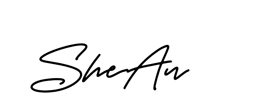 The best way (CarandaPersonalUse-qLOq) to make a short signature is to pick only two or three words in your name. The name Ceard include a total of six letters. For converting this name. Ceard signature style 2 images and pictures png