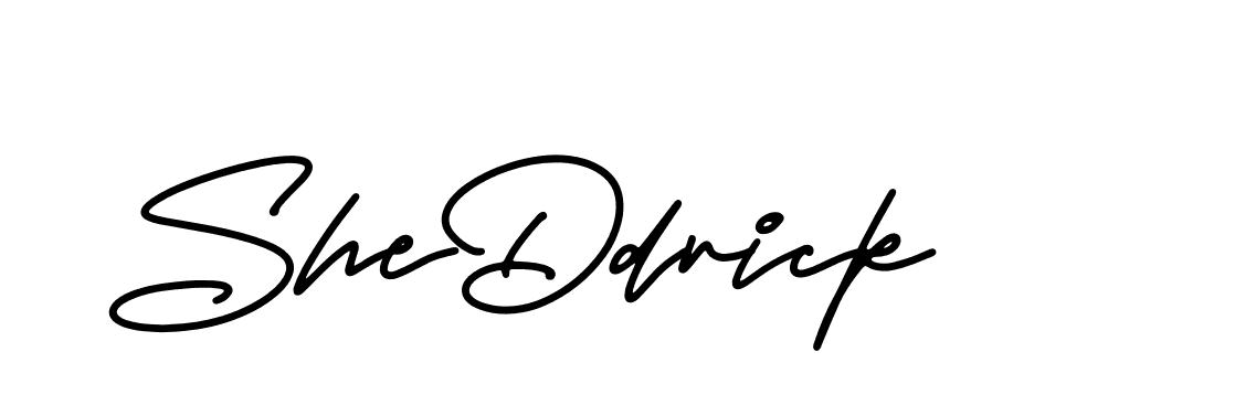 The best way (CarandaPersonalUse-qLOq) to make a short signature is to pick only two or three words in your name. The name Ceard include a total of six letters. For converting this name. Ceard signature style 2 images and pictures png