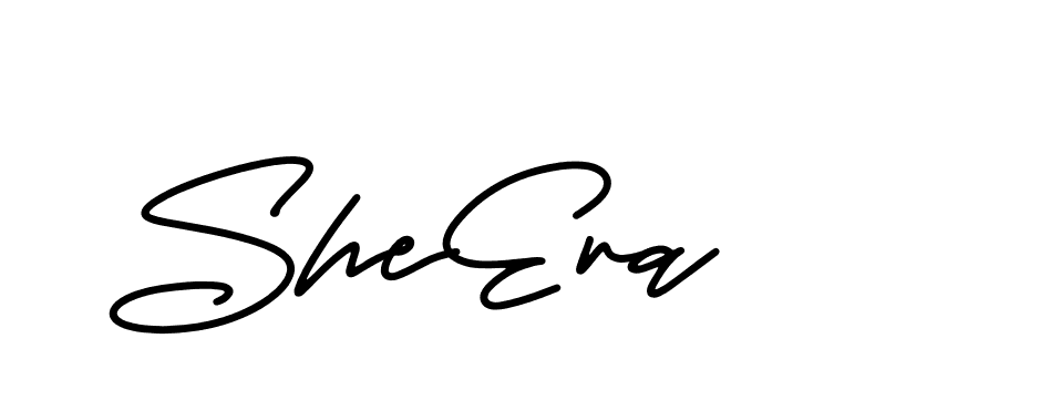 The best way (CarandaPersonalUse-qLOq) to make a short signature is to pick only two or three words in your name. The name Ceard include a total of six letters. For converting this name. Ceard signature style 2 images and pictures png