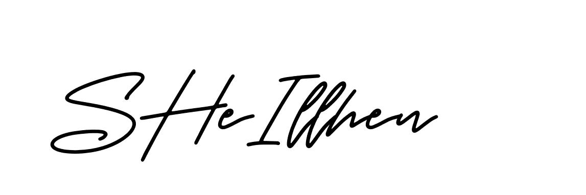 The best way (CarandaPersonalUse-qLOq) to make a short signature is to pick only two or three words in your name. The name Ceard include a total of six letters. For converting this name. Ceard signature style 2 images and pictures png