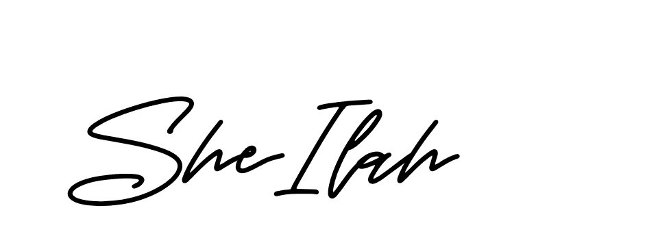 The best way (CarandaPersonalUse-qLOq) to make a short signature is to pick only two or three words in your name. The name Ceard include a total of six letters. For converting this name. Ceard signature style 2 images and pictures png