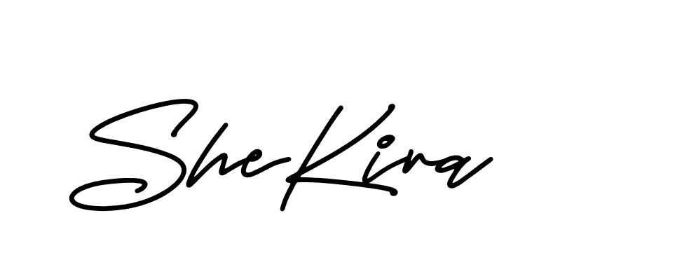 The best way (CarandaPersonalUse-qLOq) to make a short signature is to pick only two or three words in your name. The name Ceard include a total of six letters. For converting this name. Ceard signature style 2 images and pictures png