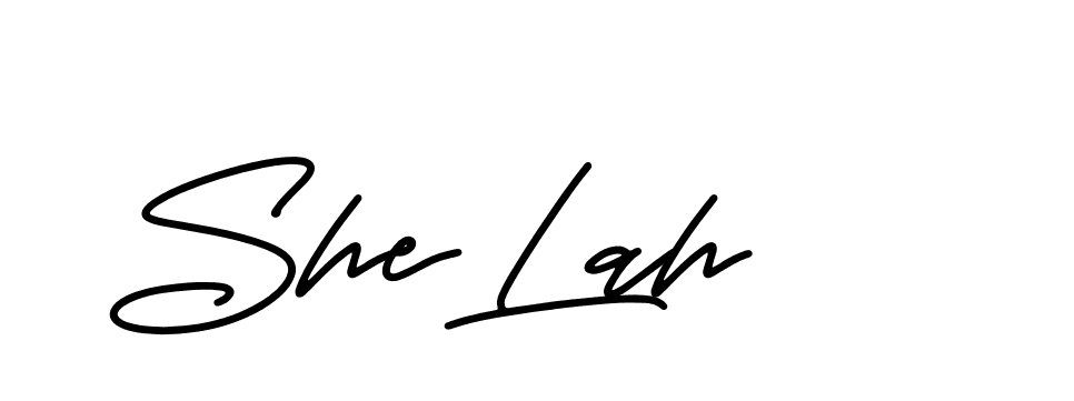 The best way (CarandaPersonalUse-qLOq) to make a short signature is to pick only two or three words in your name. The name Ceard include a total of six letters. For converting this name. Ceard signature style 2 images and pictures png