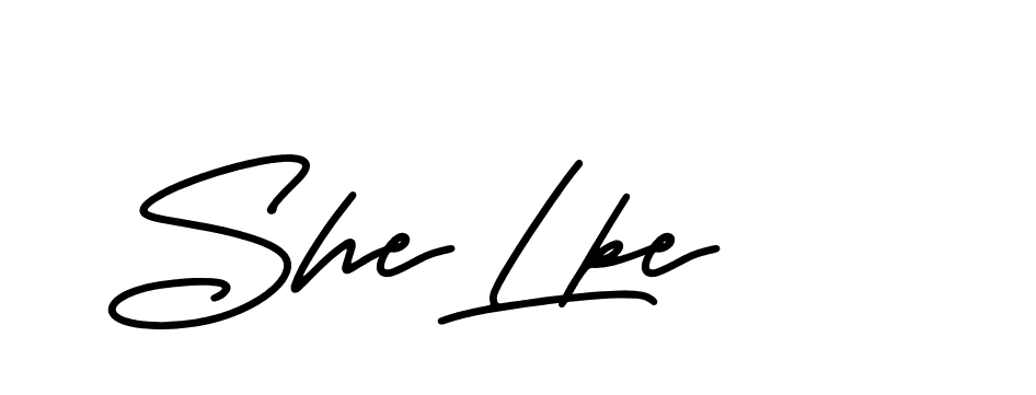 The best way (CarandaPersonalUse-qLOq) to make a short signature is to pick only two or three words in your name. The name Ceard include a total of six letters. For converting this name. Ceard signature style 2 images and pictures png