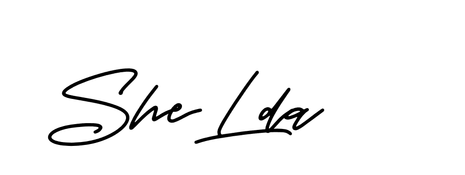 The best way (CarandaPersonalUse-qLOq) to make a short signature is to pick only two or three words in your name. The name Ceard include a total of six letters. For converting this name. Ceard signature style 2 images and pictures png