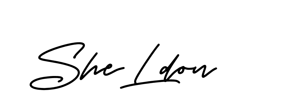 The best way (CarandaPersonalUse-qLOq) to make a short signature is to pick only two or three words in your name. The name Ceard include a total of six letters. For converting this name. Ceard signature style 2 images and pictures png