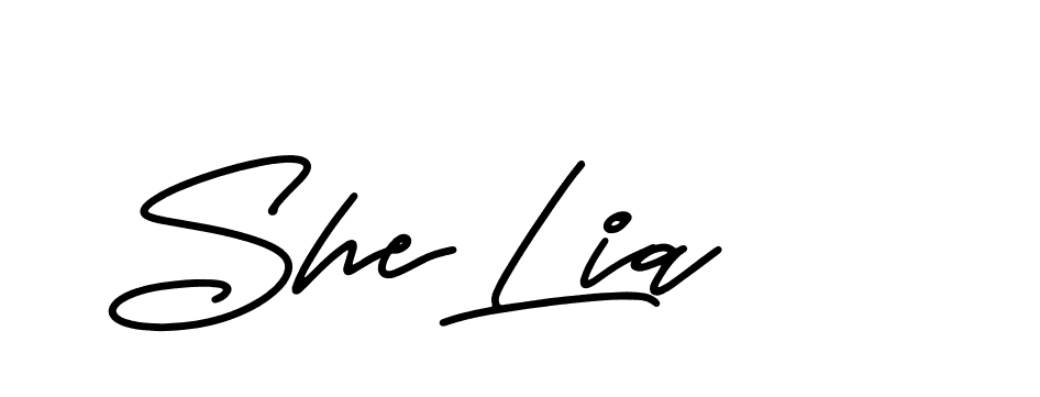 The best way (CarandaPersonalUse-qLOq) to make a short signature is to pick only two or three words in your name. The name Ceard include a total of six letters. For converting this name. Ceard signature style 2 images and pictures png