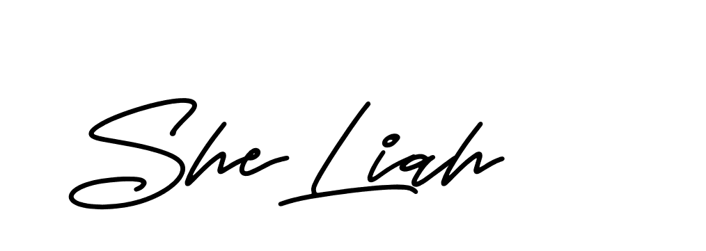 The best way (CarandaPersonalUse-qLOq) to make a short signature is to pick only two or three words in your name. The name Ceard include a total of six letters. For converting this name. Ceard signature style 2 images and pictures png