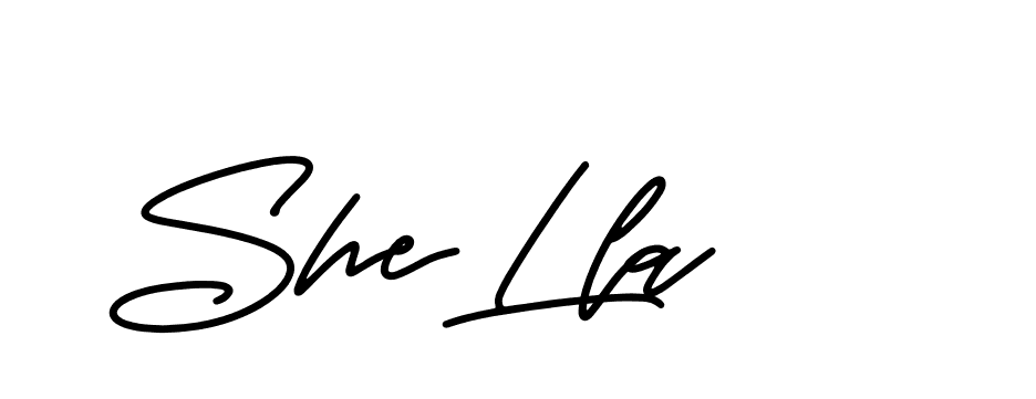 The best way (CarandaPersonalUse-qLOq) to make a short signature is to pick only two or three words in your name. The name Ceard include a total of six letters. For converting this name. Ceard signature style 2 images and pictures png