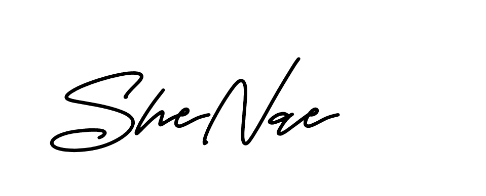 The best way (CarandaPersonalUse-qLOq) to make a short signature is to pick only two or three words in your name. The name Ceard include a total of six letters. For converting this name. Ceard signature style 2 images and pictures png