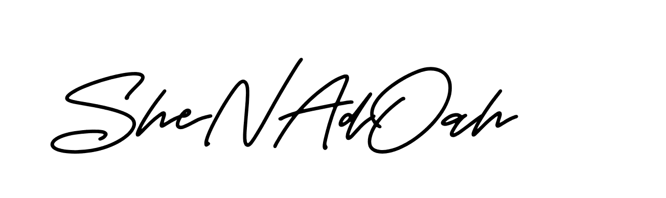 The best way (CarandaPersonalUse-qLOq) to make a short signature is to pick only two or three words in your name. The name Ceard include a total of six letters. For converting this name. Ceard signature style 2 images and pictures png