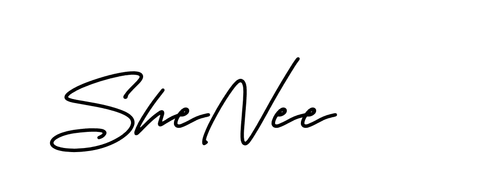 The best way (CarandaPersonalUse-qLOq) to make a short signature is to pick only two or three words in your name. The name Ceard include a total of six letters. For converting this name. Ceard signature style 2 images and pictures png