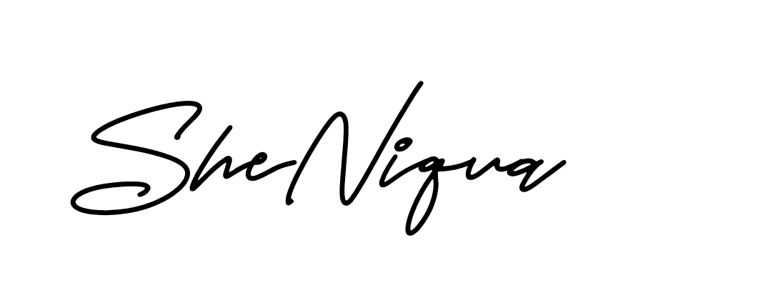 The best way (CarandaPersonalUse-qLOq) to make a short signature is to pick only two or three words in your name. The name Ceard include a total of six letters. For converting this name. Ceard signature style 2 images and pictures png