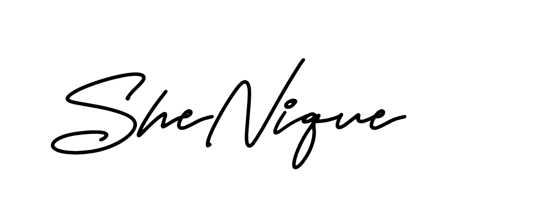 The best way (CarandaPersonalUse-qLOq) to make a short signature is to pick only two or three words in your name. The name Ceard include a total of six letters. For converting this name. Ceard signature style 2 images and pictures png