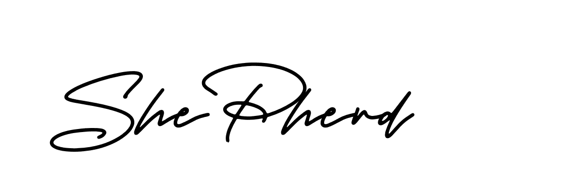 The best way (CarandaPersonalUse-qLOq) to make a short signature is to pick only two or three words in your name. The name Ceard include a total of six letters. For converting this name. Ceard signature style 2 images and pictures png