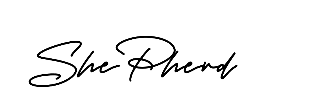 The best way (CarandaPersonalUse-qLOq) to make a short signature is to pick only two or three words in your name. The name Ceard include a total of six letters. For converting this name. Ceard signature style 2 images and pictures png