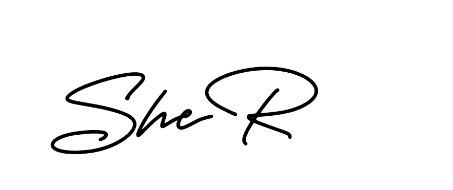 The best way (CarandaPersonalUse-qLOq) to make a short signature is to pick only two or three words in your name. The name Ceard include a total of six letters. For converting this name. Ceard signature style 2 images and pictures png