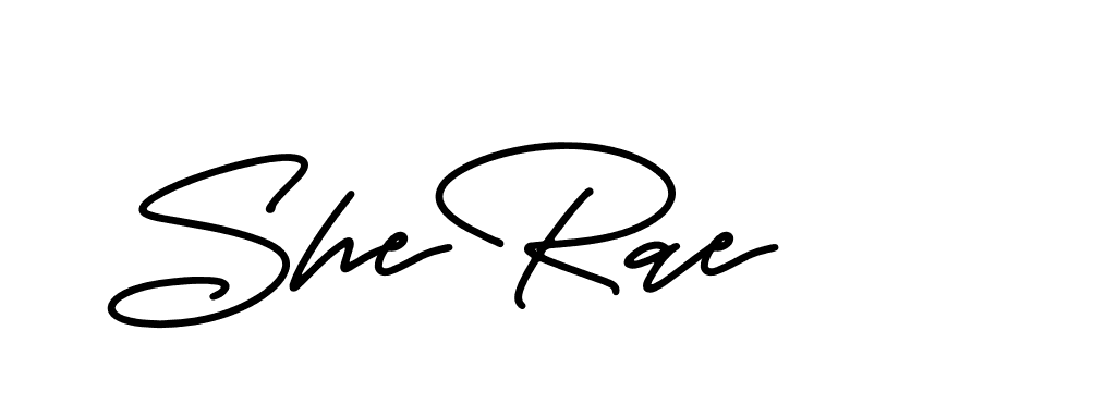 The best way (CarandaPersonalUse-qLOq) to make a short signature is to pick only two or three words in your name. The name Ceard include a total of six letters. For converting this name. Ceard signature style 2 images and pictures png