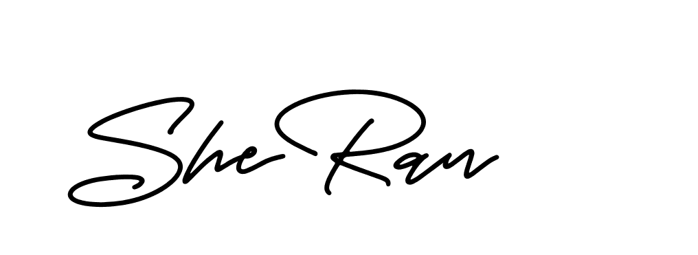 The best way (CarandaPersonalUse-qLOq) to make a short signature is to pick only two or three words in your name. The name Ceard include a total of six letters. For converting this name. Ceard signature style 2 images and pictures png