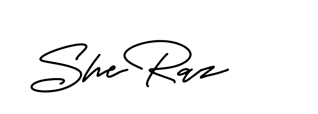 The best way (CarandaPersonalUse-qLOq) to make a short signature is to pick only two or three words in your name. The name Ceard include a total of six letters. For converting this name. Ceard signature style 2 images and pictures png