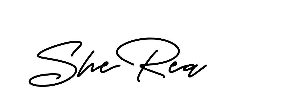 The best way (CarandaPersonalUse-qLOq) to make a short signature is to pick only two or three words in your name. The name Ceard include a total of six letters. For converting this name. Ceard signature style 2 images and pictures png
