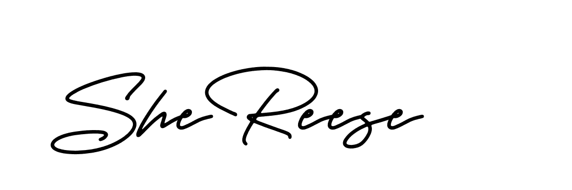 The best way (CarandaPersonalUse-qLOq) to make a short signature is to pick only two or three words in your name. The name Ceard include a total of six letters. For converting this name. Ceard signature style 2 images and pictures png