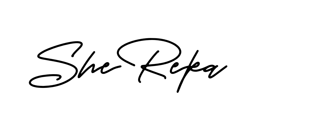 The best way (CarandaPersonalUse-qLOq) to make a short signature is to pick only two or three words in your name. The name Ceard include a total of six letters. For converting this name. Ceard signature style 2 images and pictures png