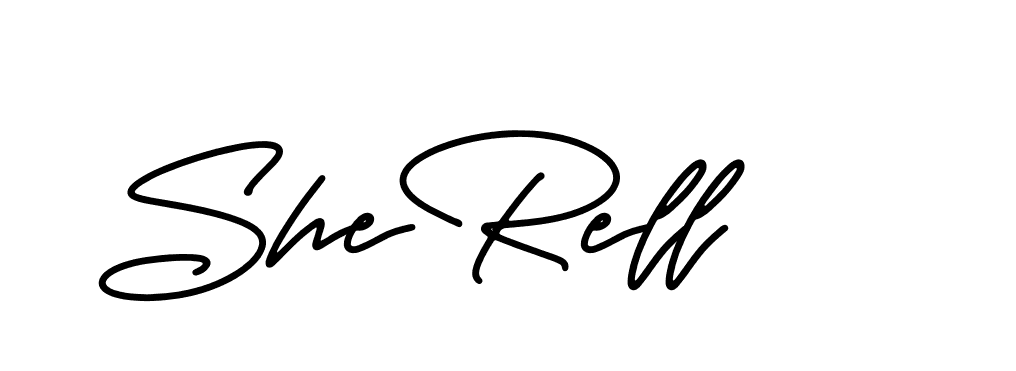 The best way (CarandaPersonalUse-qLOq) to make a short signature is to pick only two or three words in your name. The name Ceard include a total of six letters. For converting this name. Ceard signature style 2 images and pictures png
