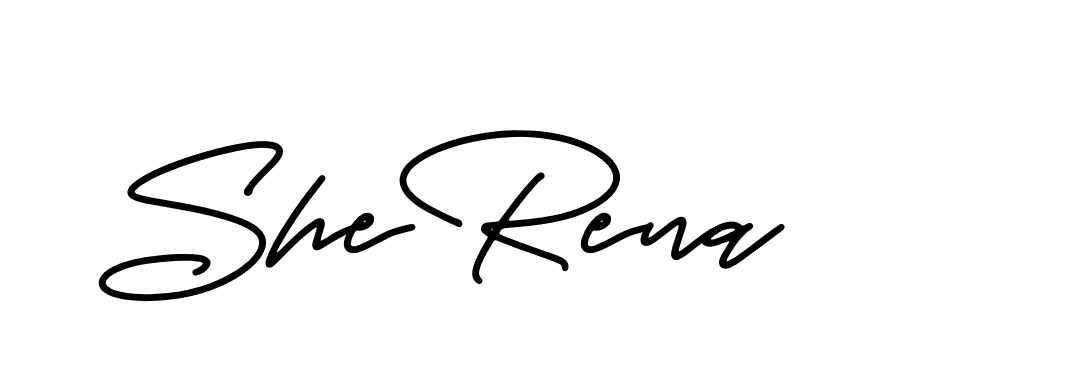 The best way (CarandaPersonalUse-qLOq) to make a short signature is to pick only two or three words in your name. The name Ceard include a total of six letters. For converting this name. Ceard signature style 2 images and pictures png