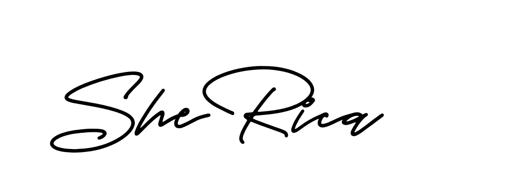 The best way (CarandaPersonalUse-qLOq) to make a short signature is to pick only two or three words in your name. The name Ceard include a total of six letters. For converting this name. Ceard signature style 2 images and pictures png