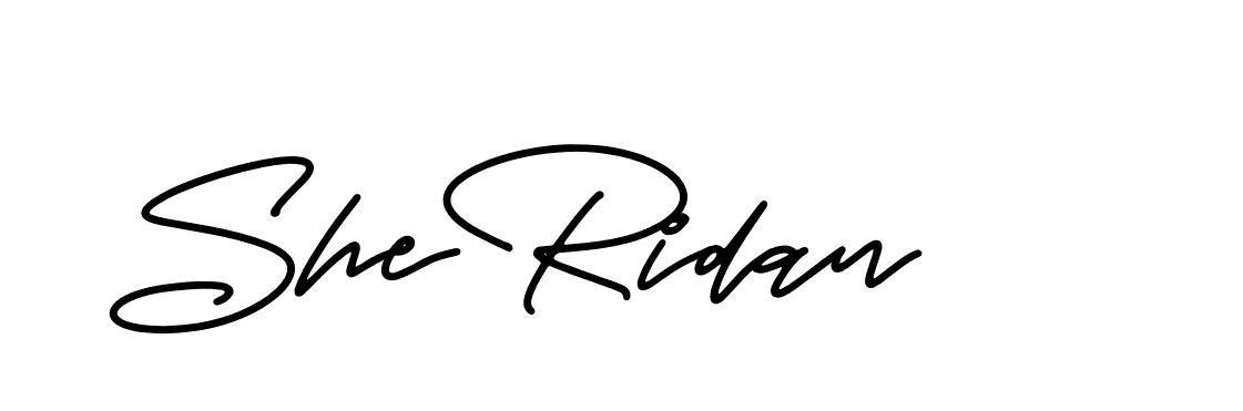 The best way (CarandaPersonalUse-qLOq) to make a short signature is to pick only two or three words in your name. The name Ceard include a total of six letters. For converting this name. Ceard signature style 2 images and pictures png