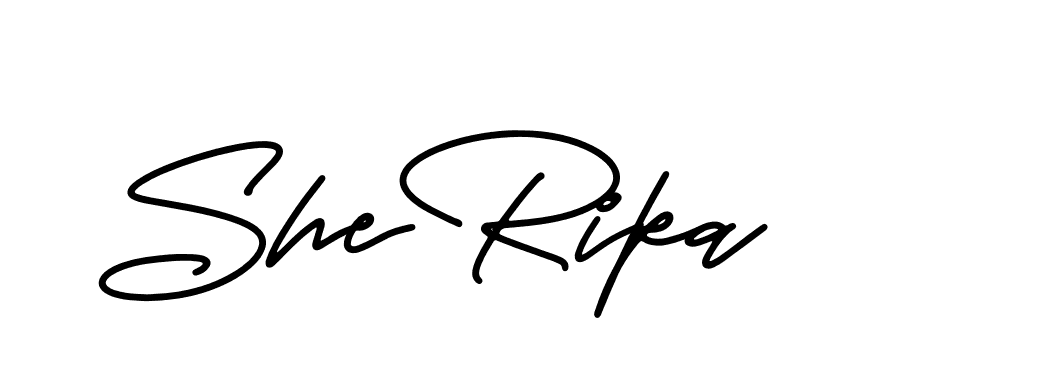 The best way (CarandaPersonalUse-qLOq) to make a short signature is to pick only two or three words in your name. The name Ceard include a total of six letters. For converting this name. Ceard signature style 2 images and pictures png